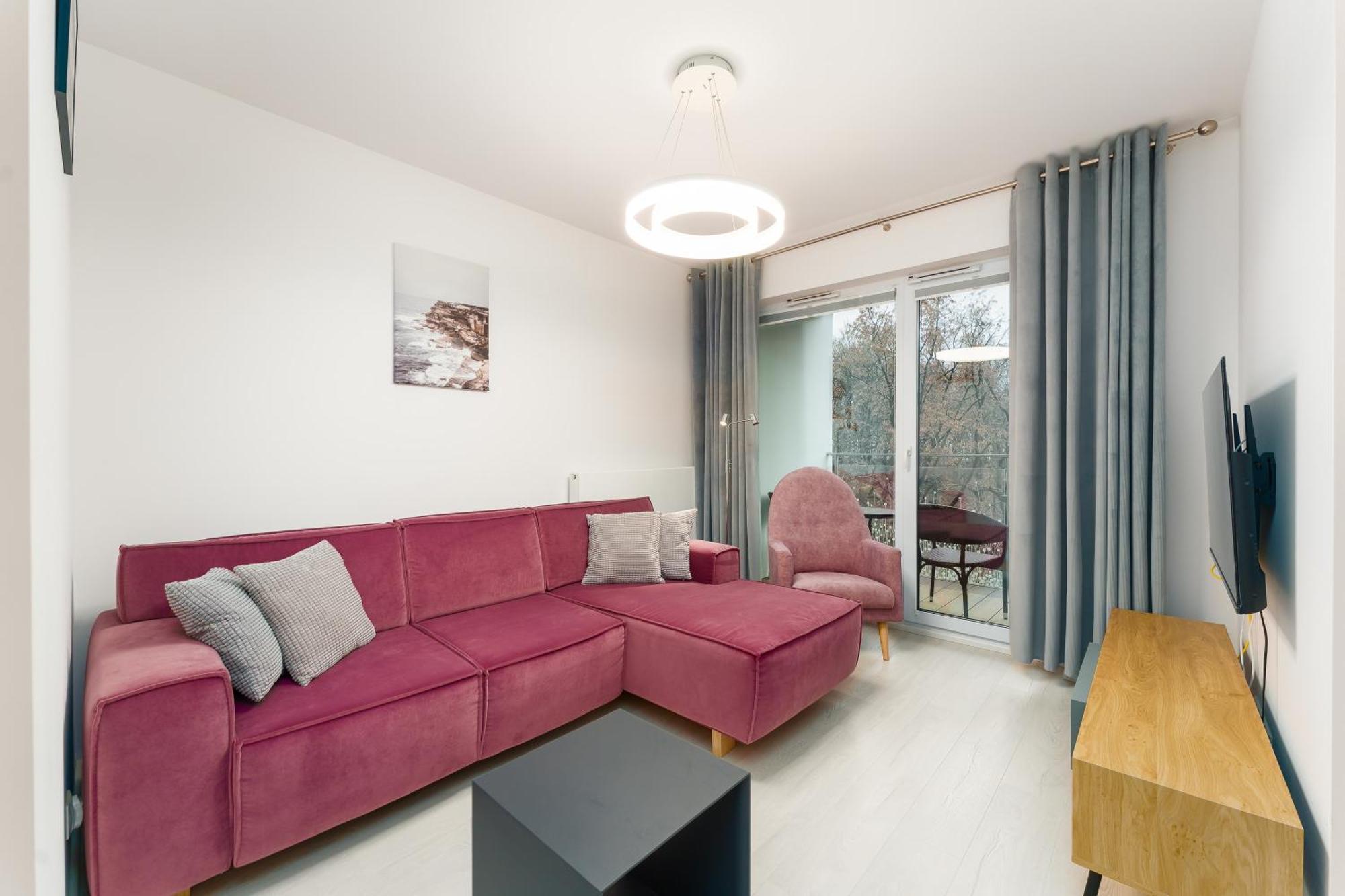 Faro Apartamenty Nadmorskie Tarasy Spa Przy Latarni I Molo Baseny, Sauny, Fitness I Parking W Cenie Kołobrzeg Buitenkant foto