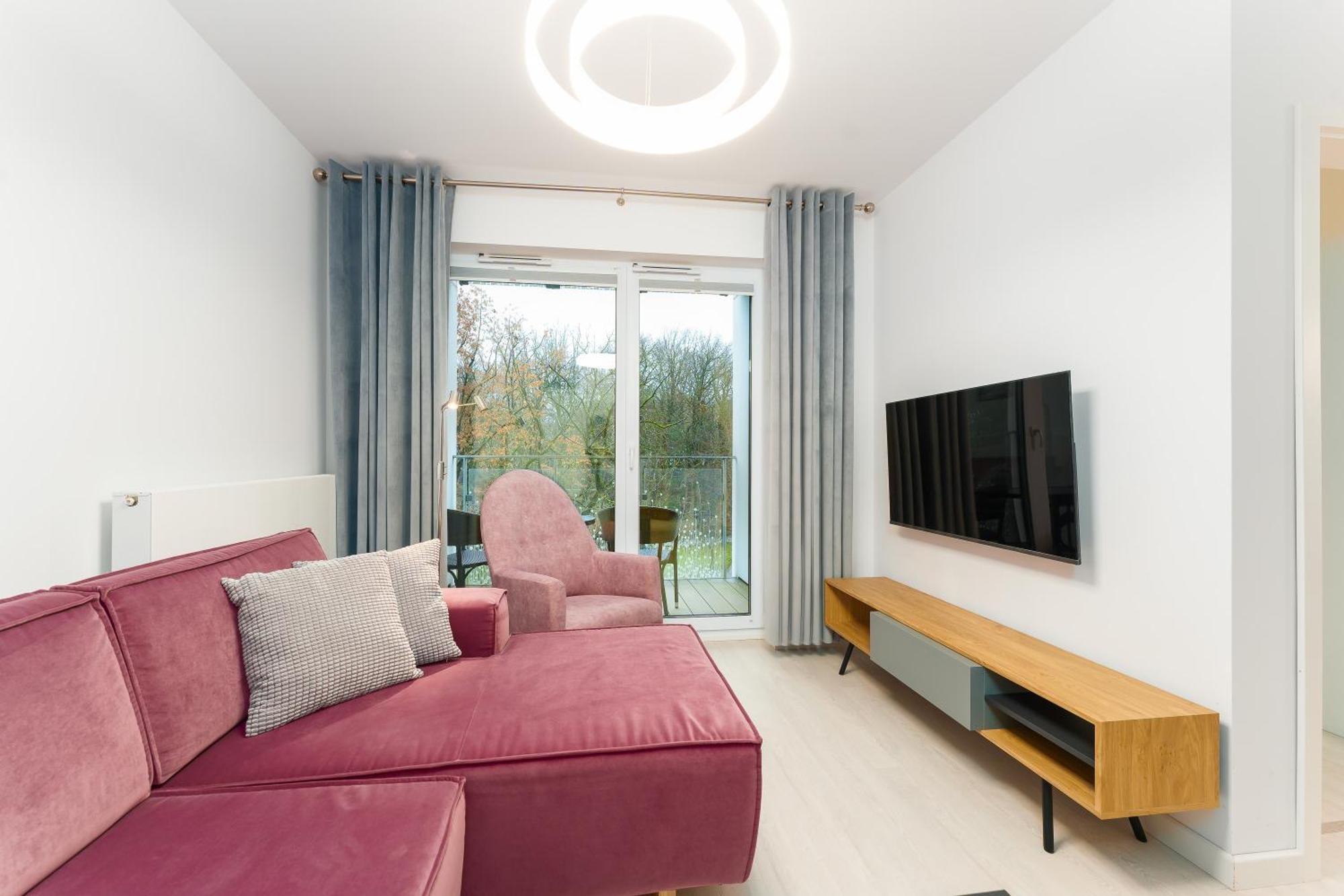 Faro Apartamenty Nadmorskie Tarasy Spa Przy Latarni I Molo Baseny, Sauny, Fitness I Parking W Cenie Kołobrzeg Buitenkant foto