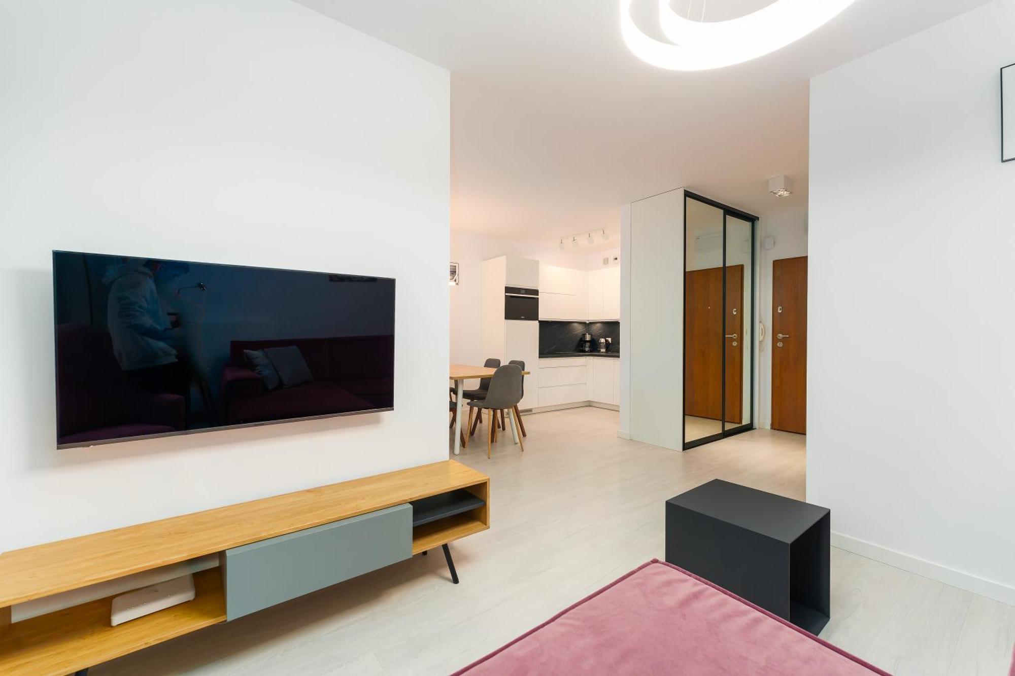 Faro Apartamenty Nadmorskie Tarasy Spa Przy Latarni I Molo Baseny, Sauny, Fitness I Parking W Cenie Kołobrzeg Buitenkant foto
