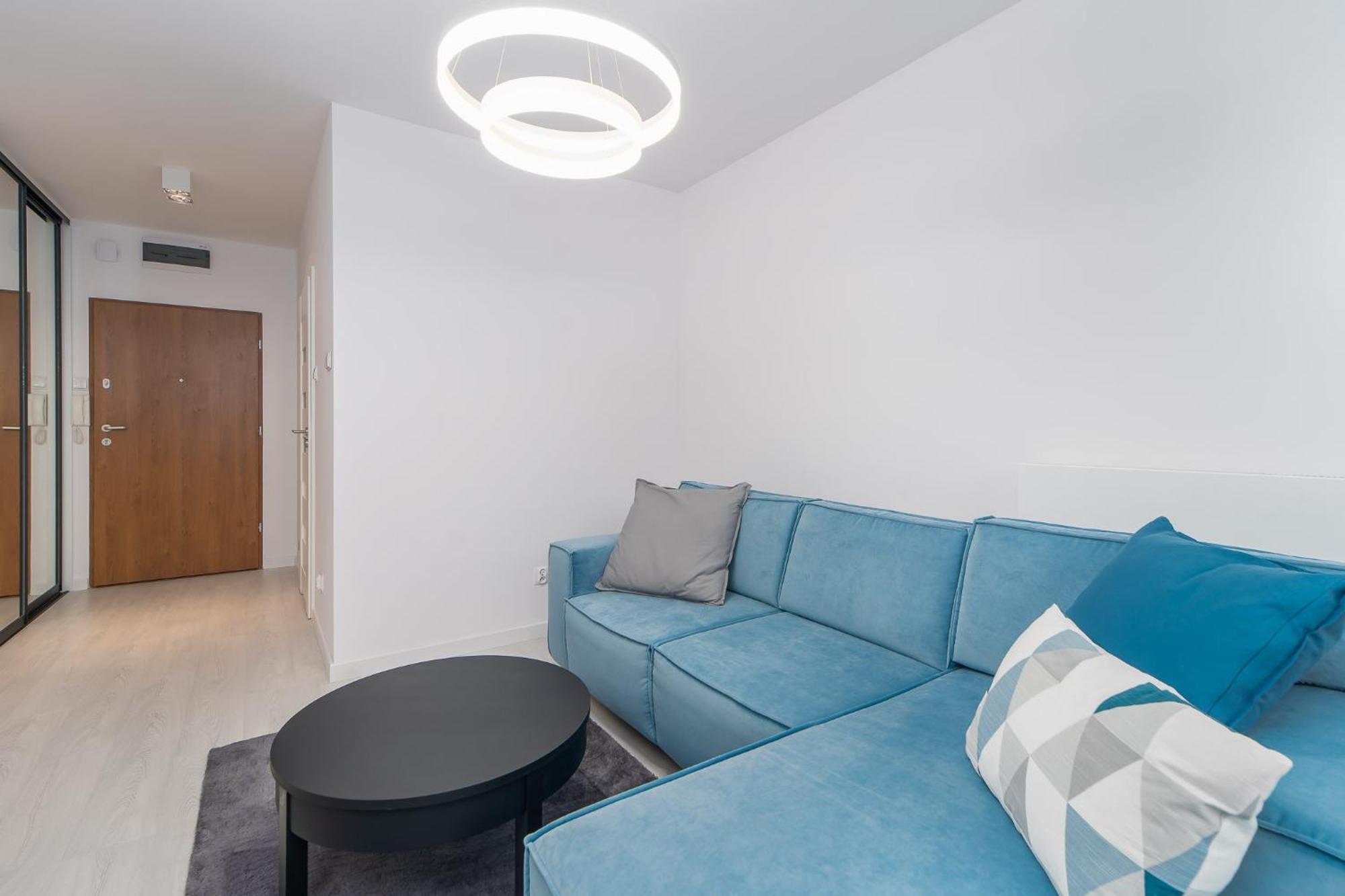 Faro Apartamenty Nadmorskie Tarasy Spa Przy Latarni I Molo Baseny, Sauny, Fitness I Parking W Cenie Kołobrzeg Kamer foto